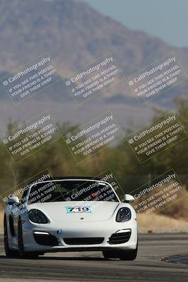 media/Oct-18-2025-PCA San Diego (Sat) [[653db1c827]]/4-Yellow/Session 2 (Turn 2)/